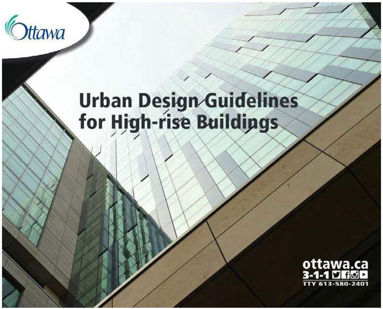 Rendering of building from page 10 of the file '07-03-20- Applicant UDRP Presentation- D02-02-20-0030'