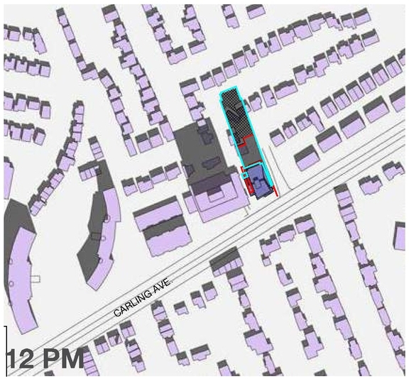 Construction site plan for project from page 26 of the file '07-03-20- Applicant UDRP Presentation- D02-02-20-0030'