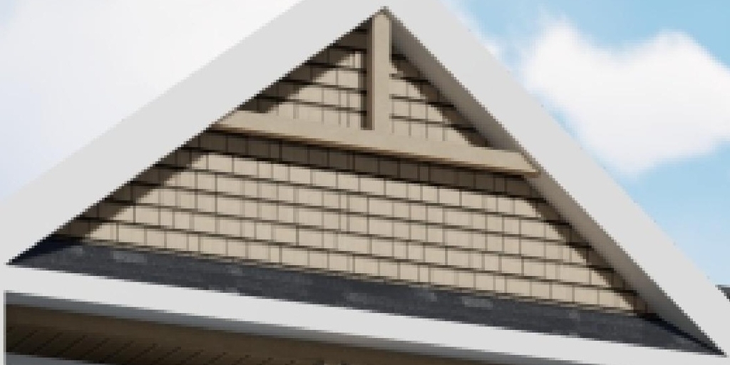 Rendering of building from page 6 of the file '2020-10-13 - Condominium Renderings - D02-02-20-0097'
