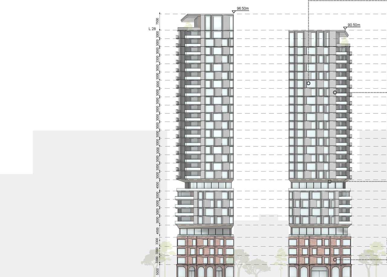 Image from page 14 of the file '2025-12-04 - Design Brief - D02-02-20-0101'