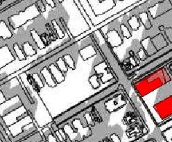 Construction site plan for project from page 28 of the file '2025-12-04 - Design Brief - D02-02-20-0101'