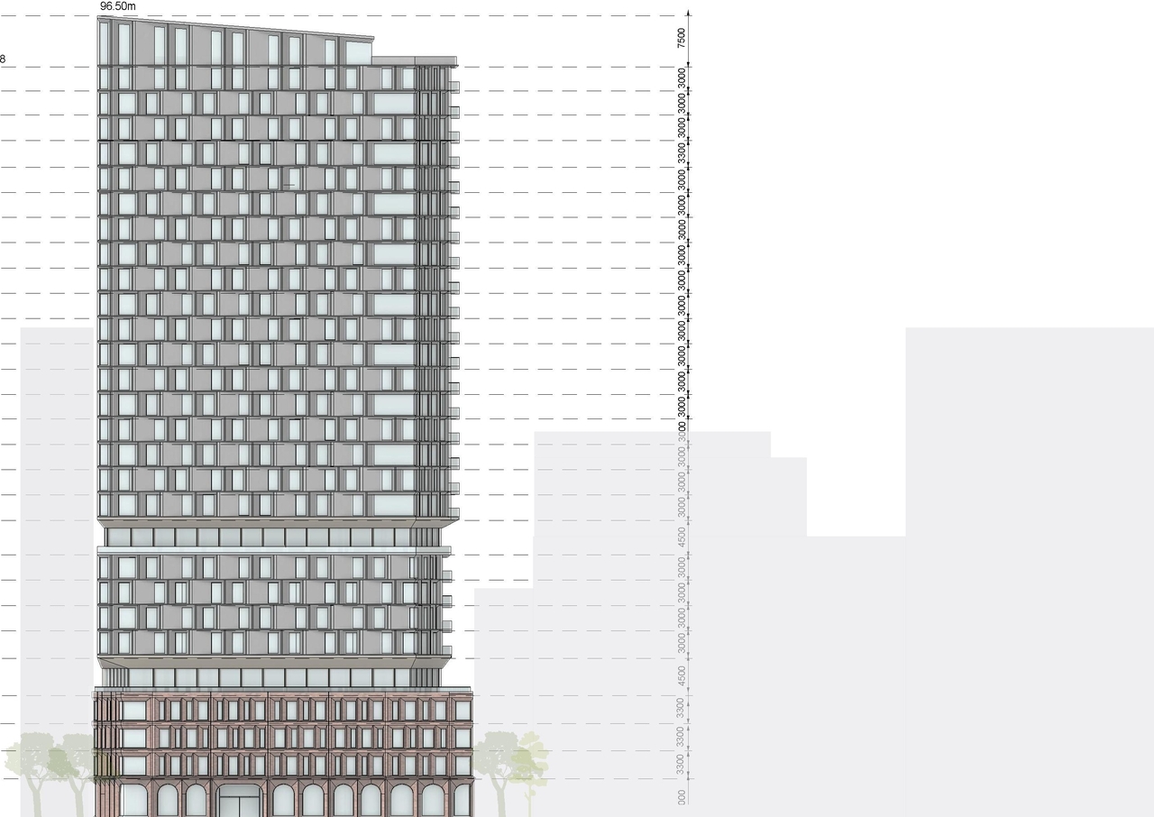 Image from page 44 of the file '2025-12-04 - Design Brief - D02-02-20-0101'