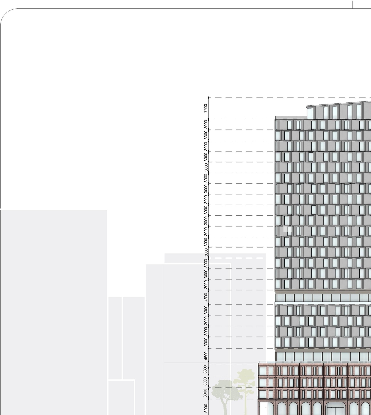 Image from page 45 of the file '2025-12-04 - Design Brief - D02-02-20-0101'