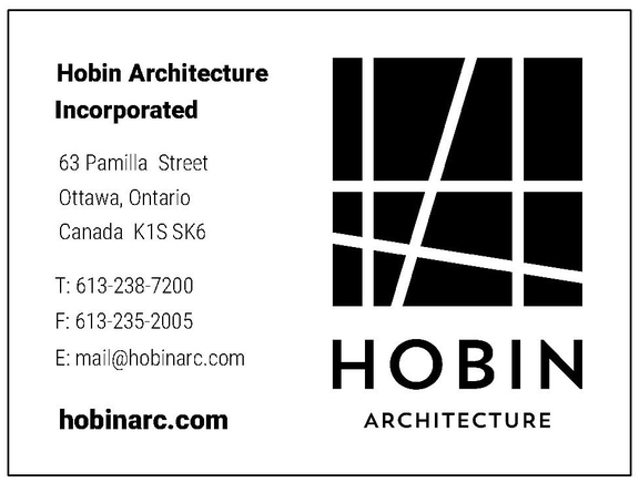 Rendering of building from page 16 of the file '2025-02-24 - Design Brief Appendix - D01-01-20-0019 & D02-02-20-0101'