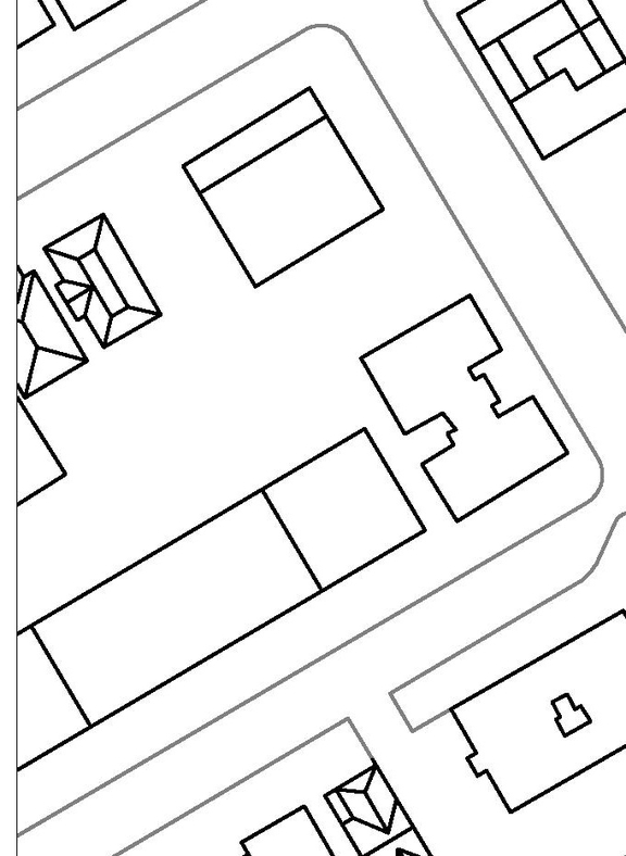 Construction site plan for project from page 60 of the file '2025-02-24 - Design Brief Appendix - D01-01-20-0019 & D02-02-20-0101'