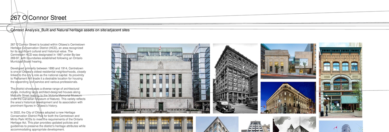 Rendering of building from page 16 of the file '2025-02-24 - Design Brief - D01-01-20-0019 & D02-02-20-0101'