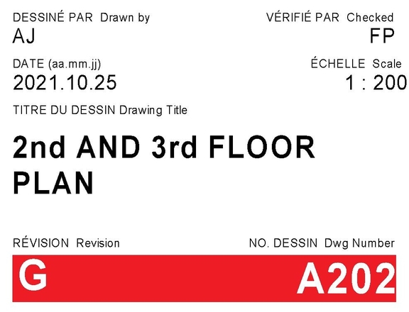 Floor plan for project from page 7 of the file '2023-01-09 - Site & Floor Plans - D02-02-21-0008'