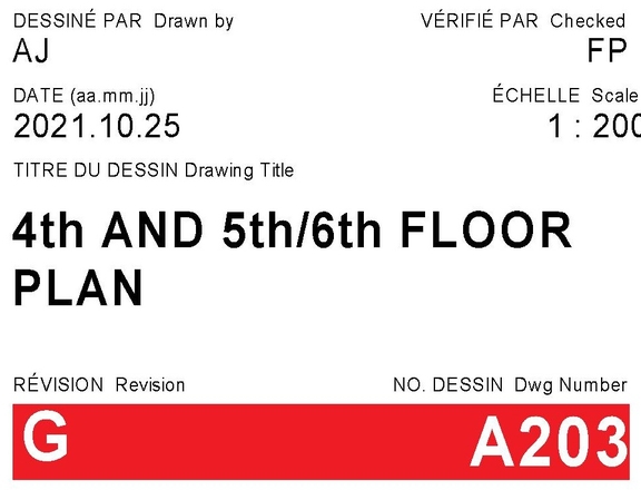 Floor plan for project from page 8 of the file '2023-01-09 - Site & Floor Plans - D02-02-21-0008'
