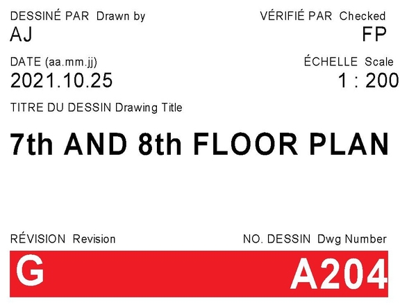 Floor plan for project from page 9 of the file '2023-01-09 - Site & Floor Plans - D02-02-21-0008'