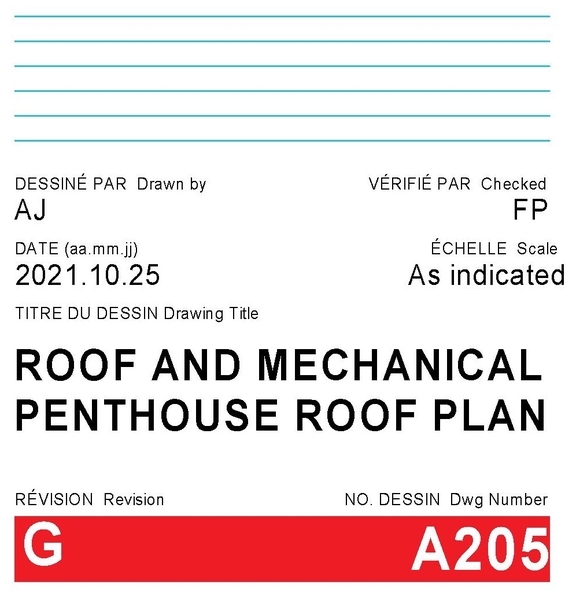 Floor plan for project from page 10 of the file '2023-01-09 - Site & Floor Plans - D02-02-21-0008'