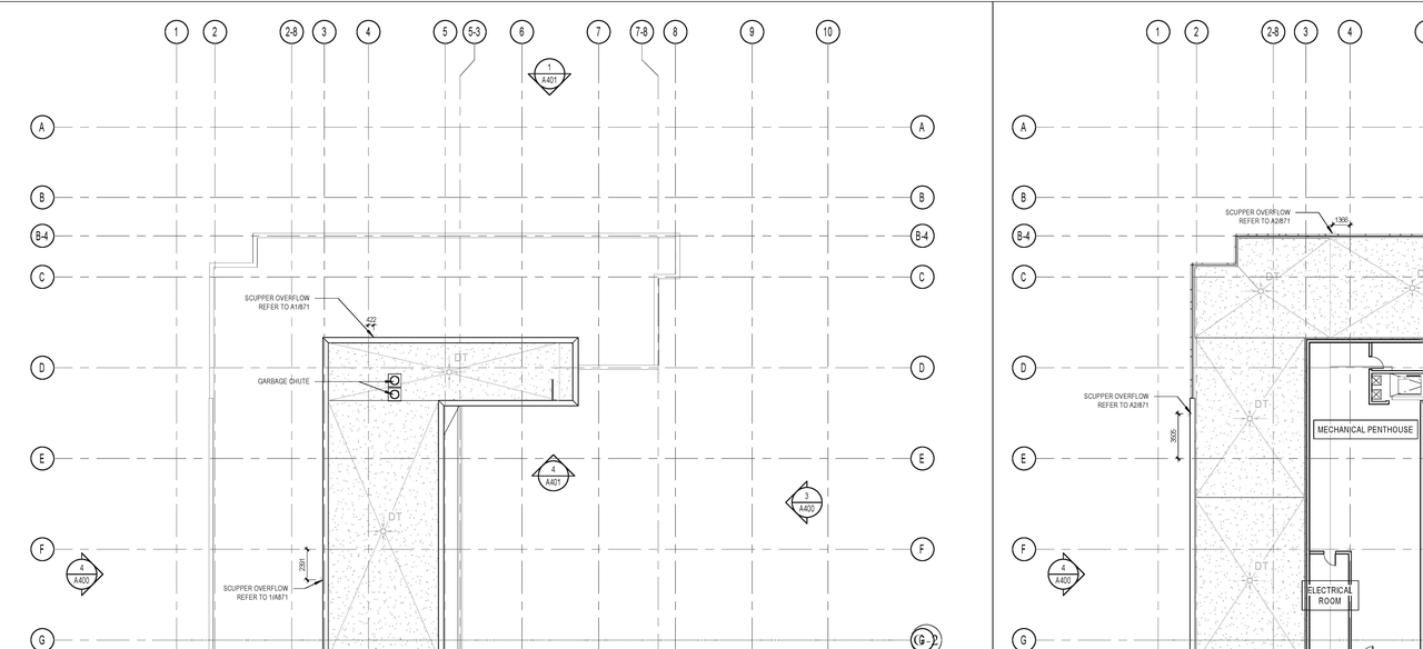 Image from page 10 of the file '2023-01-09 - Site & Floor Plans - D02-02-21-0008'