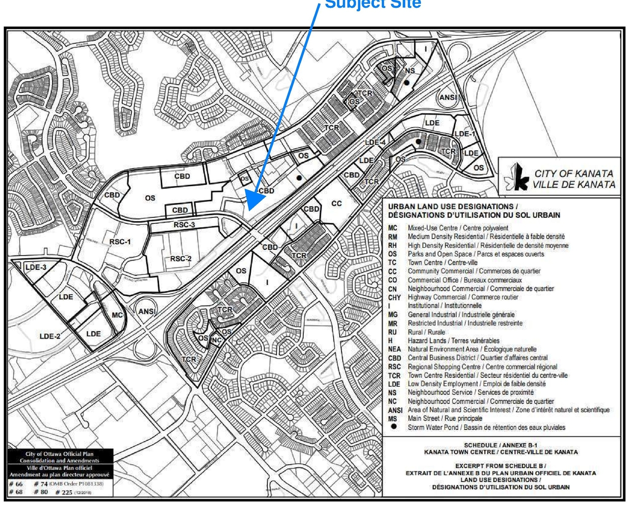 Construction site plan for project from page 8 of the file '2021-05-27 - Applicant Urban Design Review Panel Presentation - D02-02-21-0009'