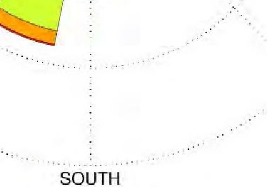 Construction site plan for project from page 44 of the file '2021-08-19 - Architectural Package and Design Brief - D02-02-21-0084'
