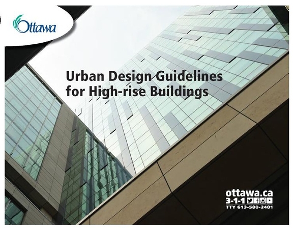 Rendering of building from page 3 of the file '2022-08-22 - FORMAL URBAN DESIGN REVIEW PANEL - Urban Design 220818 Package - D02-02-21-0093'