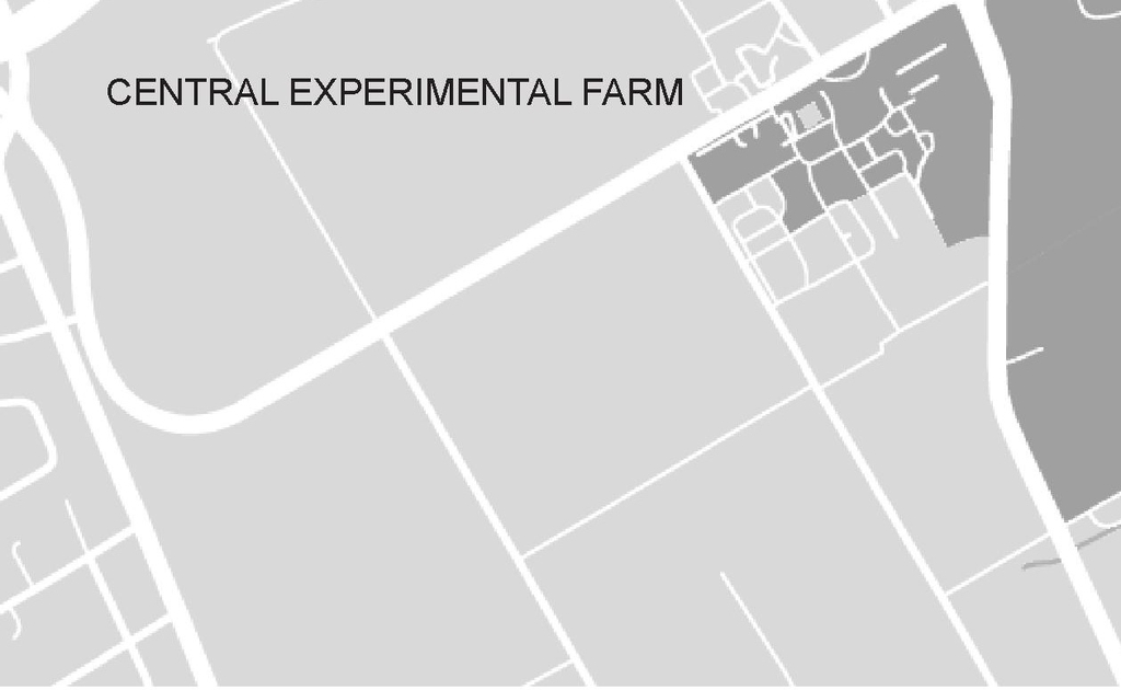 Construction site plan for project from page 6 of the file '2022-08-22 - FORMAL URBAN DESIGN REVIEW PANEL - Urban Design 220818 Package - D02-02-21-0093'