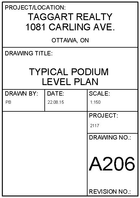 Construction site plan for project from page 49 of the file '2022-08-22 - FORMAL URBAN DESIGN REVIEW PANEL - Urban Design 220818 Package - D02-02-21-0093'