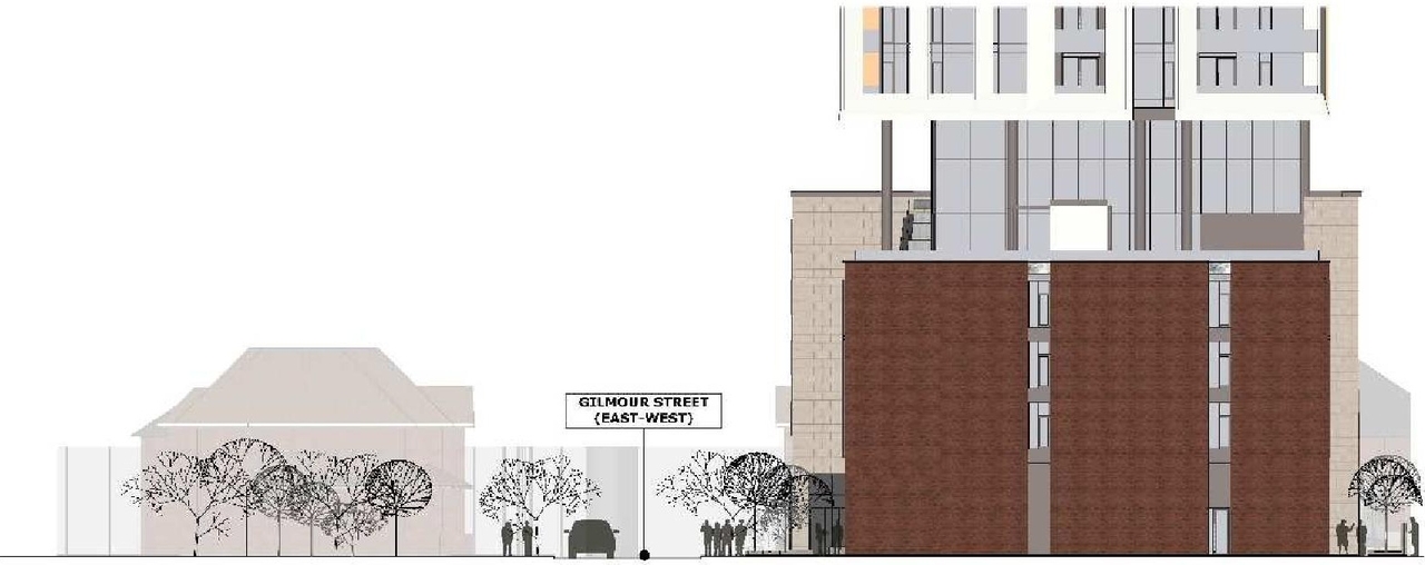 Image from page 10 of the file '2023-08-01 - Design Brief Revision No 2 - D02-02-21-0095'