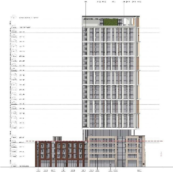 Image from page 15 of the file '2023-08-01 - Design Brief Revision No 2 - D02-02-21-0095'