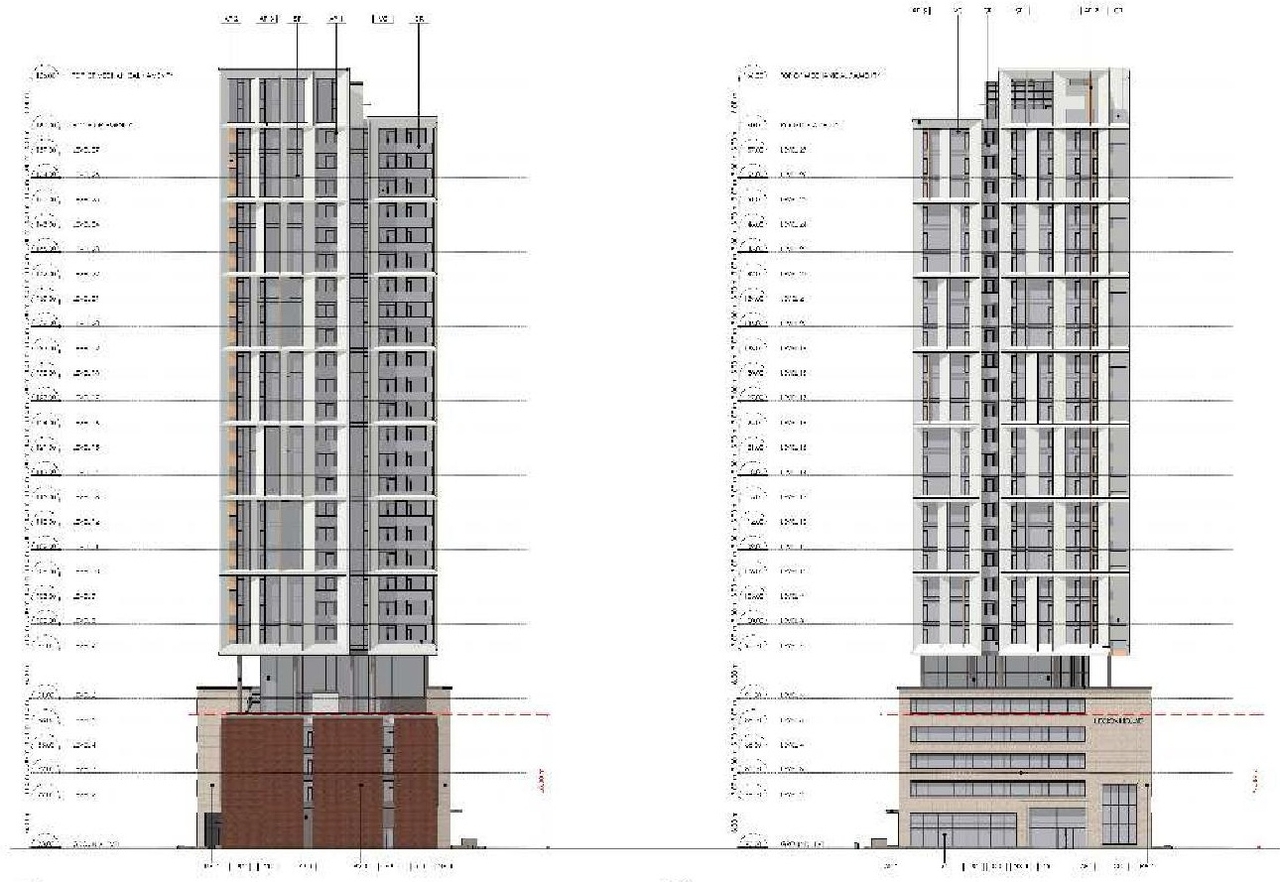 Image from page 16 of the file '2023-08-01 - Design Brief Revision No 2 - D02-02-21-0095'