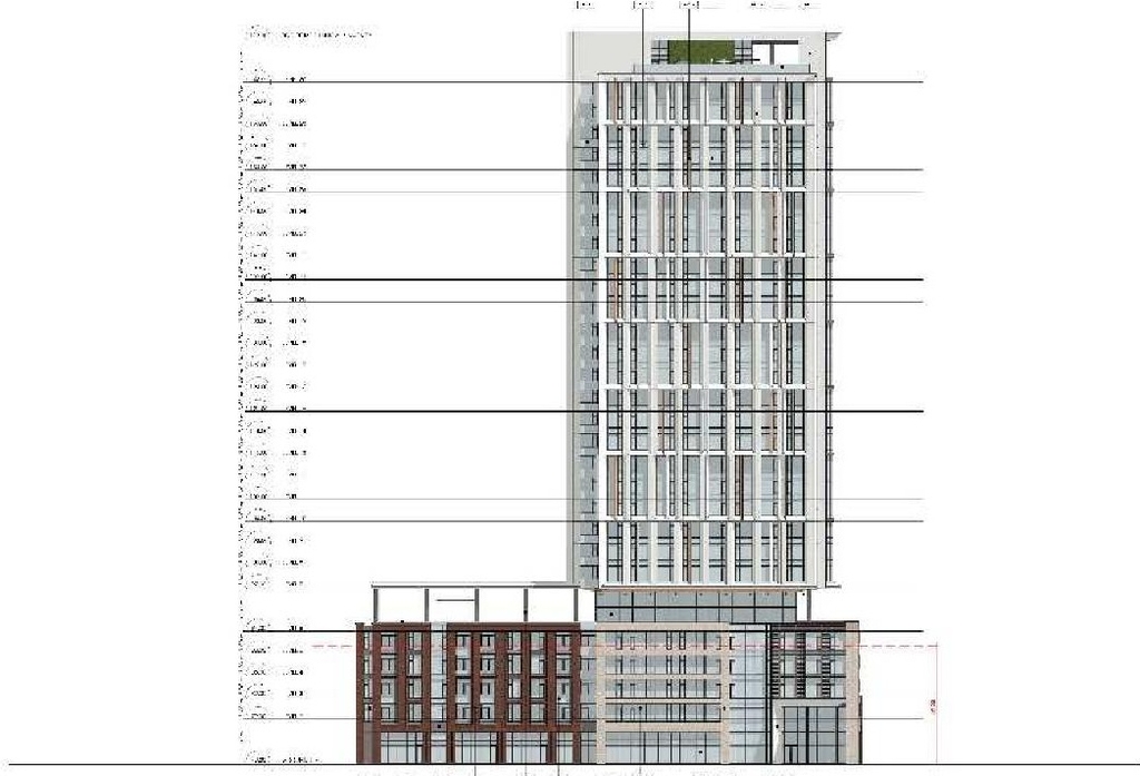 Image from page 15 of the file '2023-03-20 - Design Brief - D02-02-21-0095'