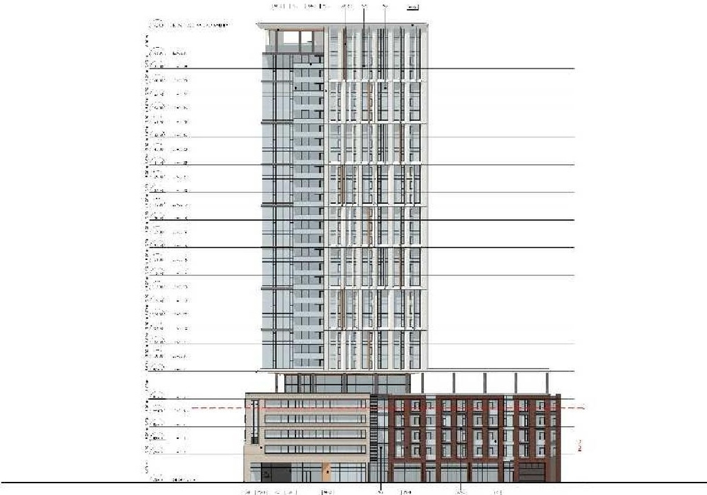 Image from page 15 of the file '2023-03-20 - Design Brief - D02-02-21-0095'
