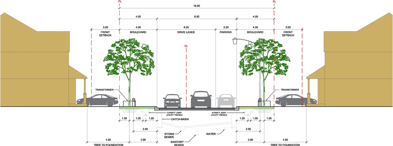 Image from page 12 of the file '2022-04-27 - Urban Design Brief (8) - D02-02-21-0113'