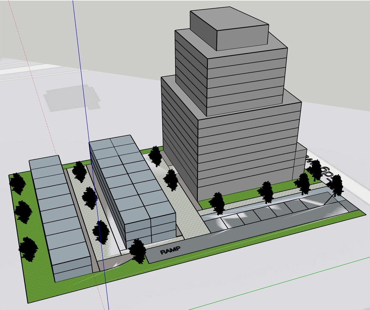 Image from page 12 of the file '2021-10-27 - Design Brief - D02-02-21-0135'