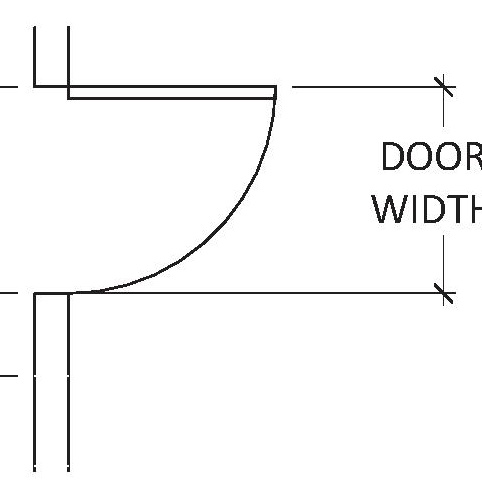 Image from page 1 of the file '2021-10-27 - Floor Plan Level 1 - D02-02-21-0137'