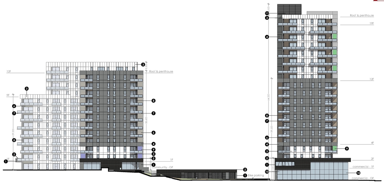 Image from page 50 of the file '2023-10-13 - Design Brief - D02-02-21-0137'