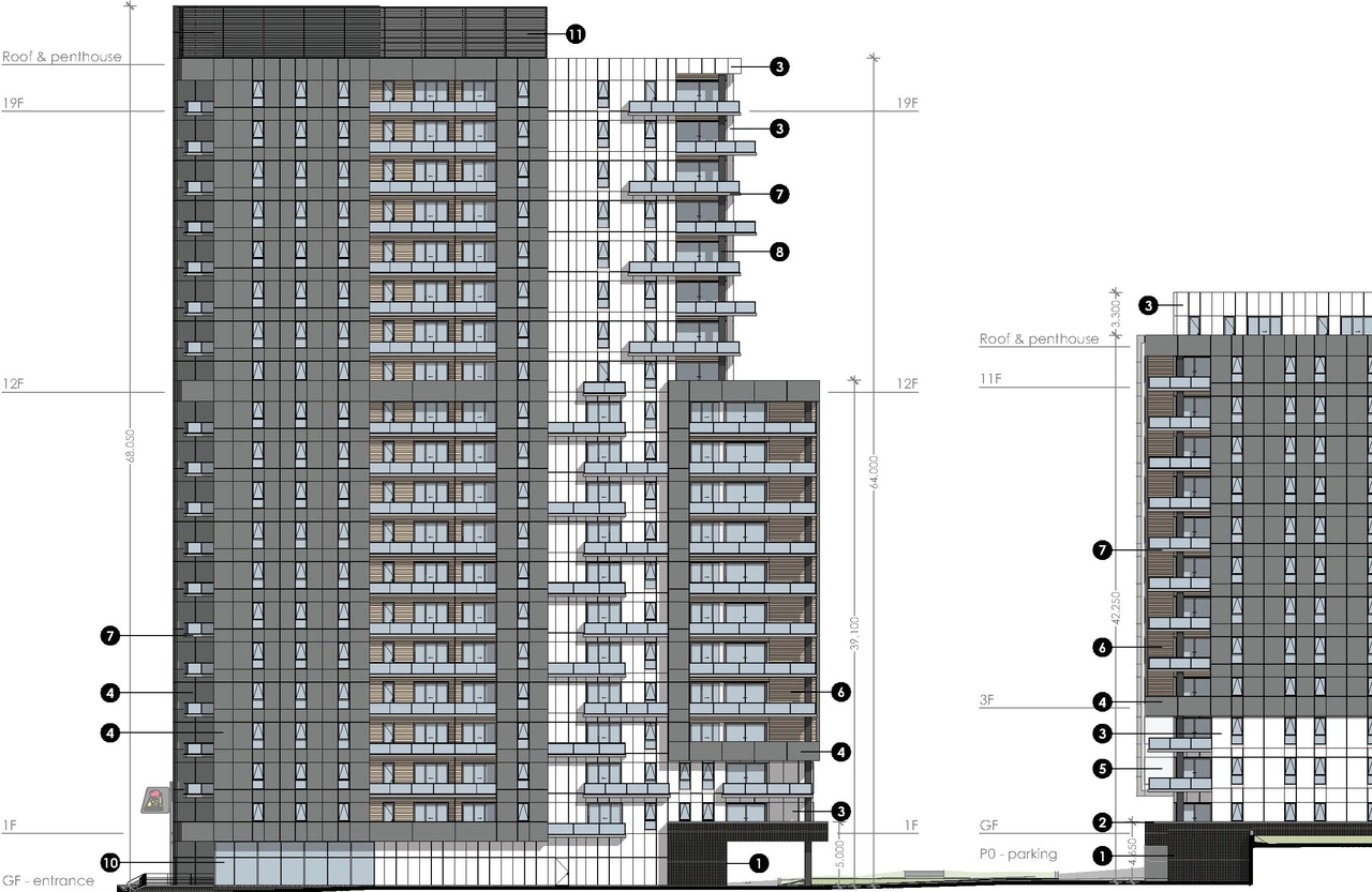 Image from page 52 of the file '2023-10-13 - Design Brief - D02-02-21-0137'