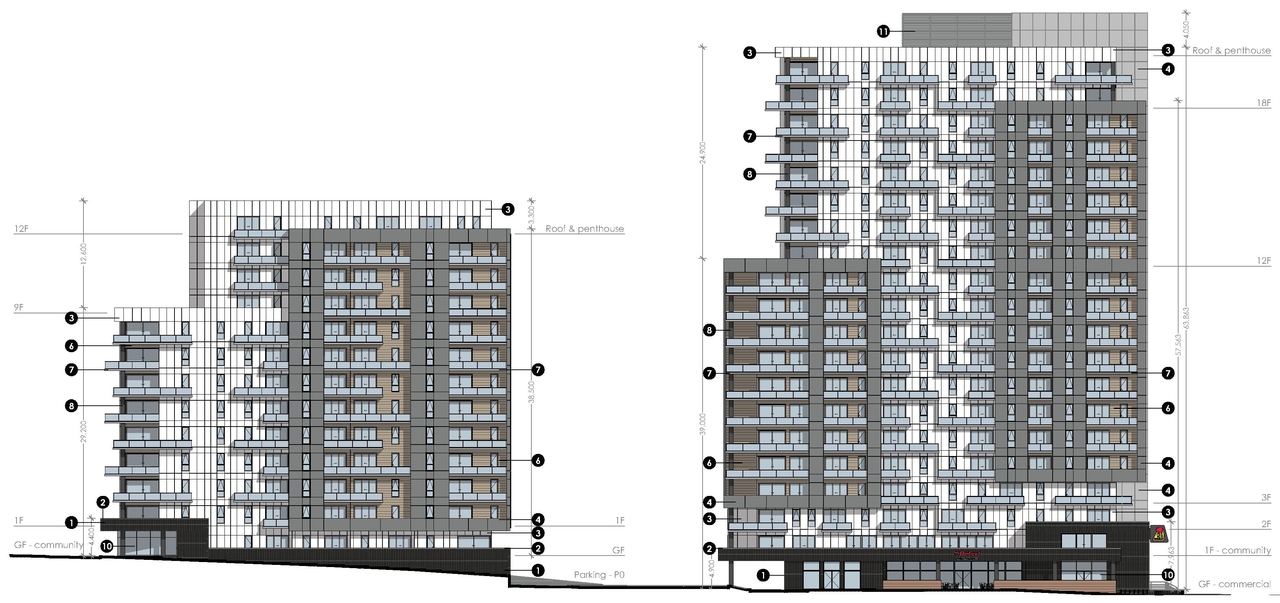 Image from page 54 of the file '2023-10-13 - Design Brief - D02-02-21-0137'