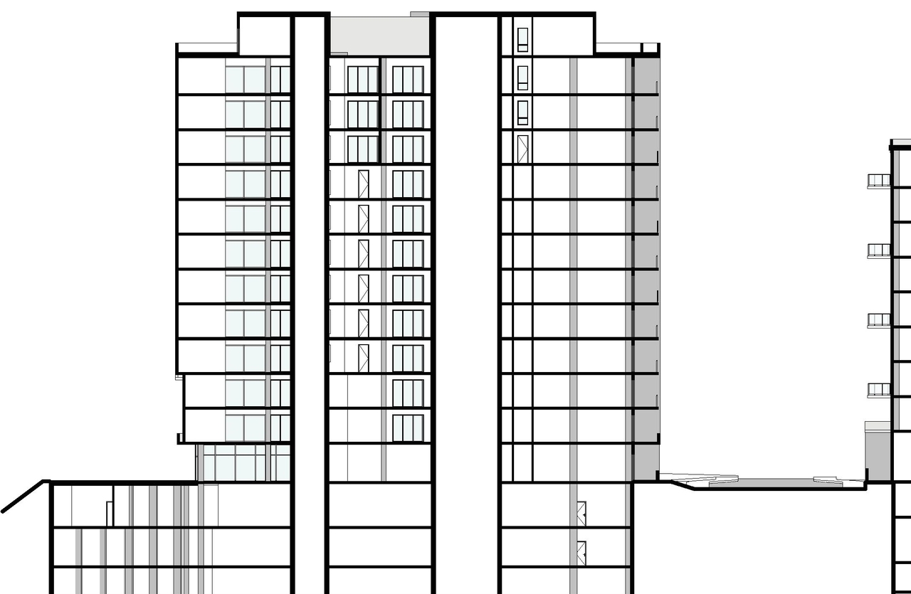 Image from page 61 of the file '2023-10-13 - Design Brief - D02-02-21-0137'