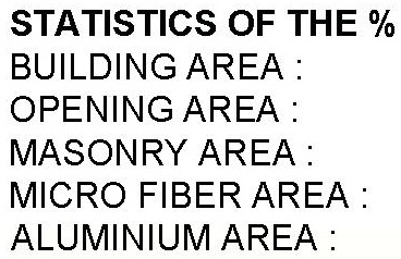 Construction site plan for project from page 58 of the file '2021-10-27 - DESIGN BRIEF - D02-02-21-0137'