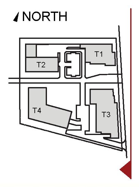 Construction site plan for project from page 57 of the file '2021-10-27 - DESIGN BRIEF - D02-02-21-0137'