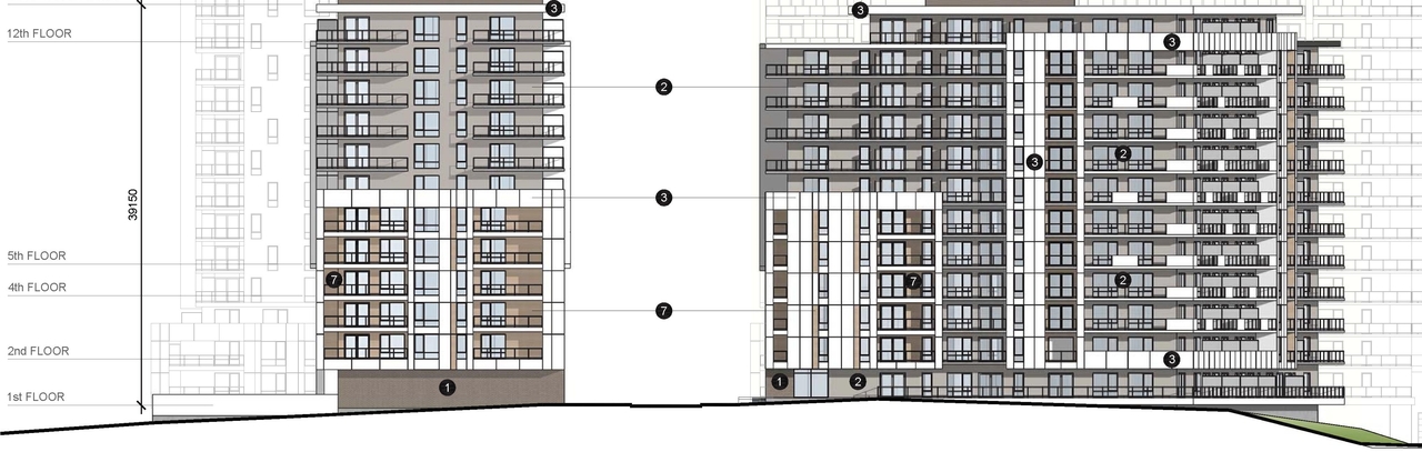 Image from page 59 of the file '2021-10-27 - DESIGN BRIEF - D02-02-21-0137'