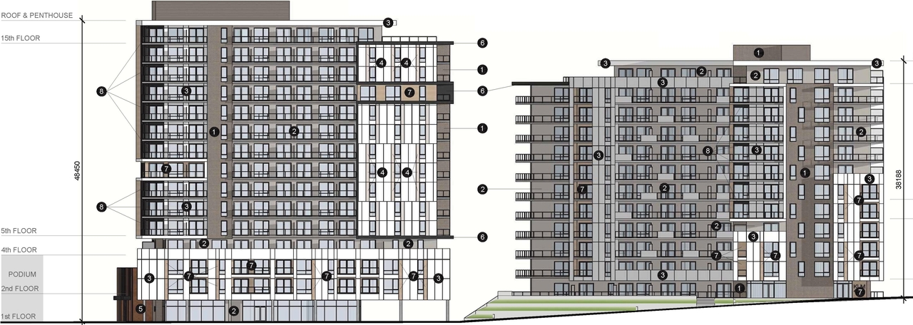 Image from page 64 of the file '2021-10-27 - DESIGN BRIEF - D02-02-21-0137'
