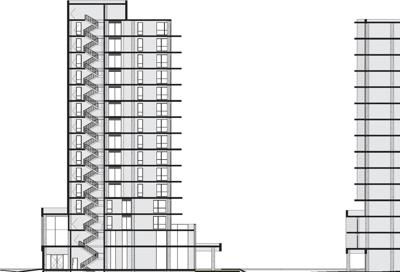 Image from page 66 of the file '2021-10-27 - DESIGN BRIEF - D02-02-21-0137'
