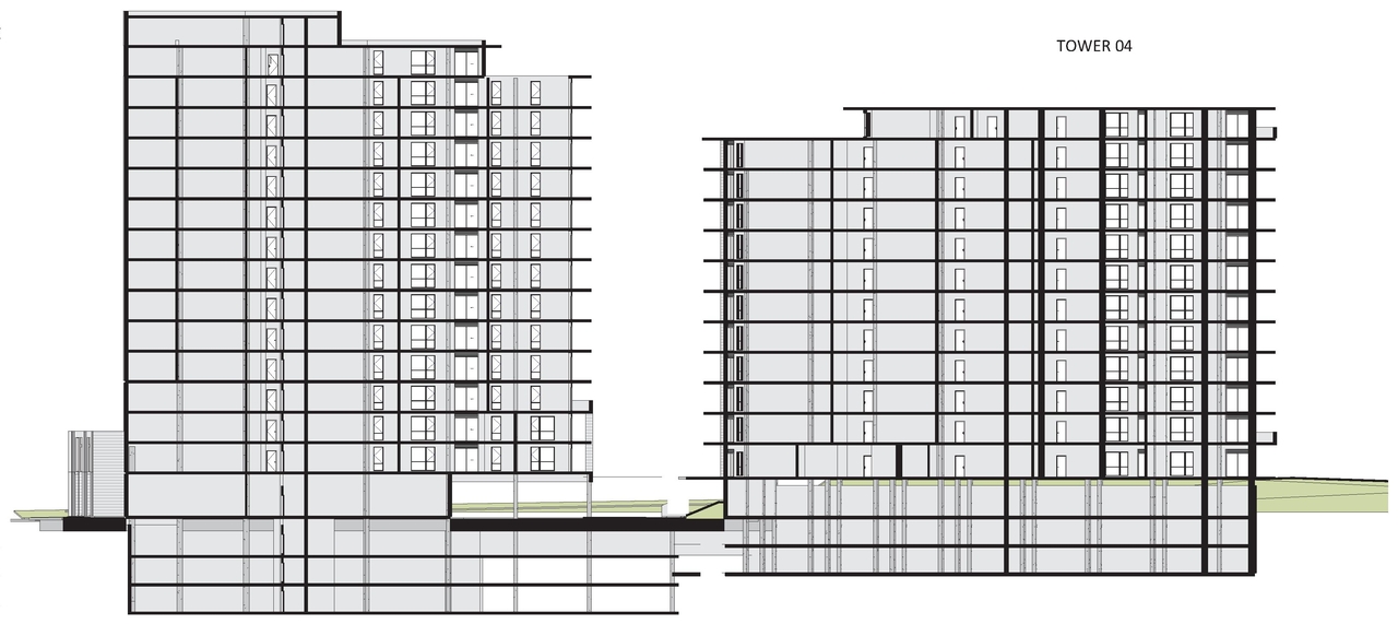 Image from page 68 of the file '2021-10-27 - DESIGN BRIEF - D02-02-21-0137'