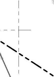 Construction site plan for project from page 7 of the file '2021-11-24 - Parking Floor Plans - D02-02-21-0145'