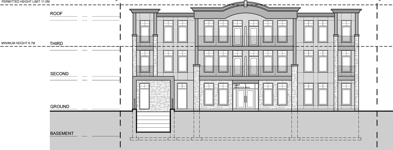 Image from page 26 of the file '2021-12-07 - Design Brief - D02-02-21-0150'