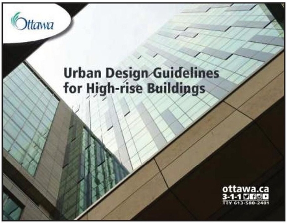 Rendering of building from page 10 of the file '2022-03-30 - UDRP Presentation - D02-02-22-0012'