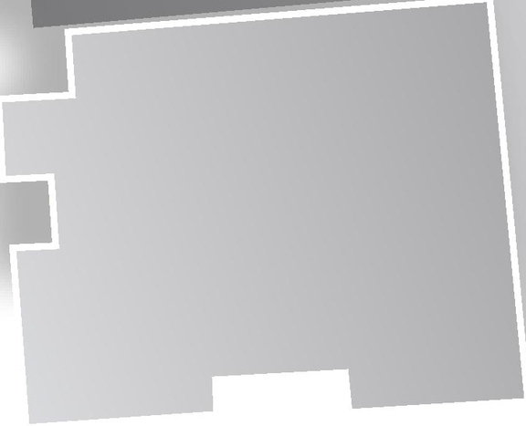 Floor plan for project from page 6 of the file '2023-12-21 - Urban Design Review Drawing Package - D02-02-22-0025'