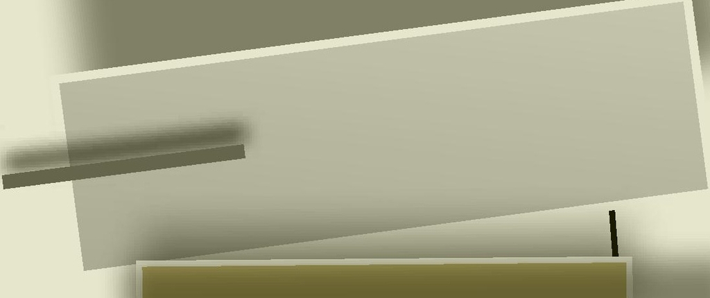 Rendering of building from page 6 of the file '2023-12-21 - Urban Design Review Drawing Package - D02-02-22-0025'