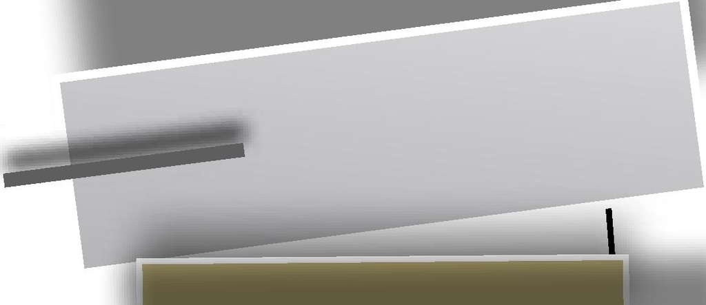 Rendering of building from page 18 of the file '2023-12-21 - Urban Design Review Drawing Package - D02-02-22-0025'