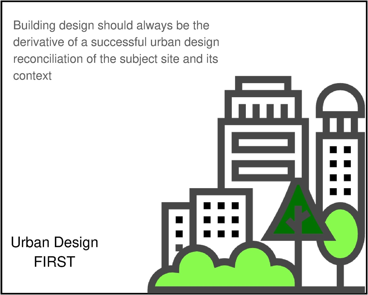 Rendering of building from page 3 of the file '2022-12-02 - Drawings and Design Studies - D02-02-22-0025'