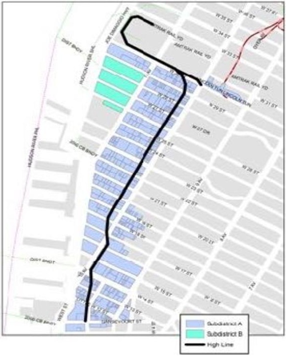 Construction site plan for project from page 30 of the file '2022-12-02 - Drawings and Design Studies - D02-02-22-0025'
