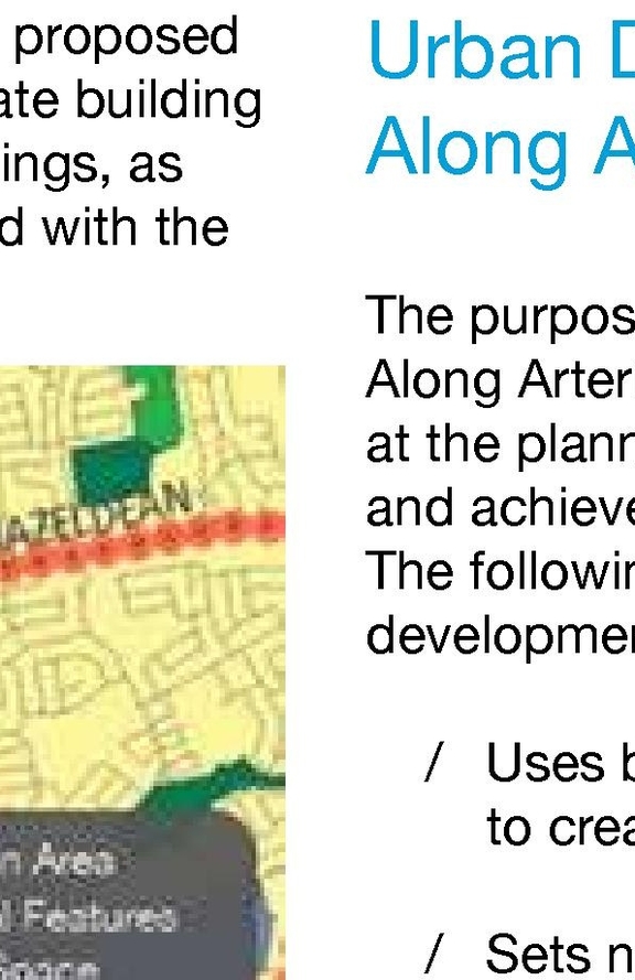 Construction site plan for project from page 15 of the file '2022-09-29 UDRP Submission D02-02-22-0038'