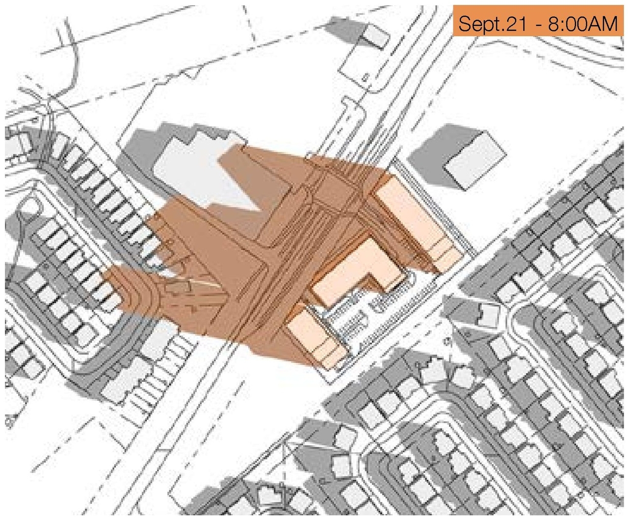 Construction site plan for project from page 49 of the file '2022-09-29 UDRP Submission D02-02-22-0038'