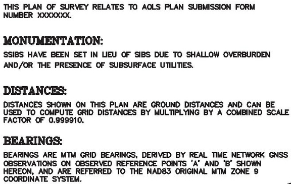 Construction site plan for project from page 23 of the file '2024-06-18 - Design Brief Revision - D02-02-22-0038'