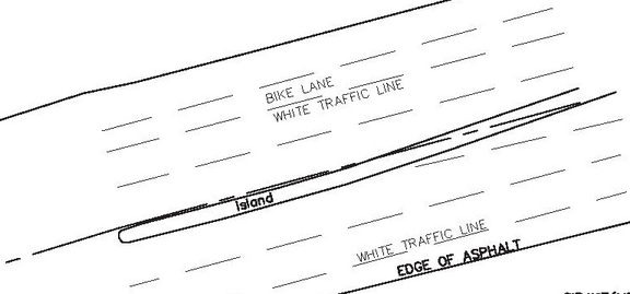 Construction site plan for project from page 23 of the file '2024-06-18 - Design Brief Revision - D02-02-22-0038'